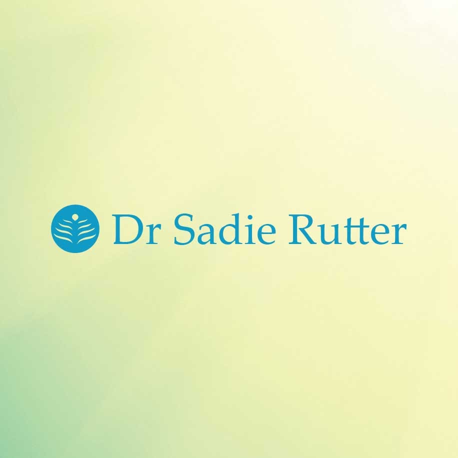 Saide Rutter Dr Sadie Rutter - Inner Health Chiropractic & Consulting - Inner Health ...
